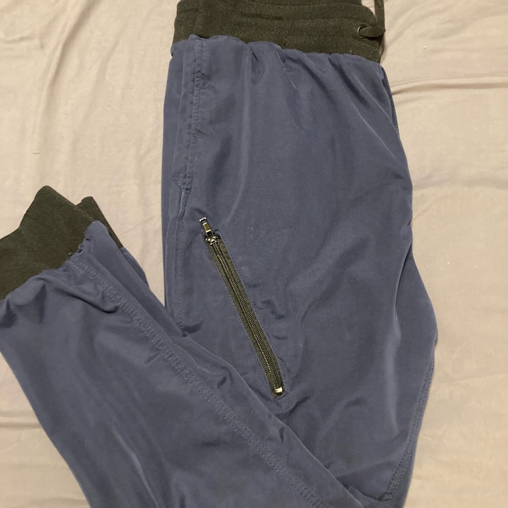 Divided by HM track pants